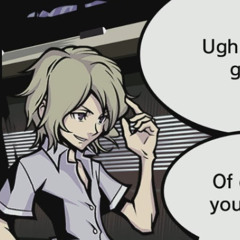 just mister rat these days