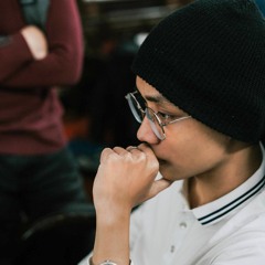 Nguyễn Trường