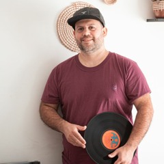Manu Pro Dj
