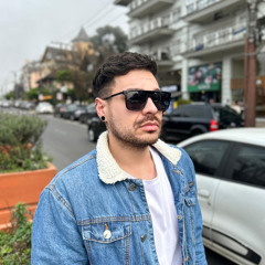 Bruno Bitello