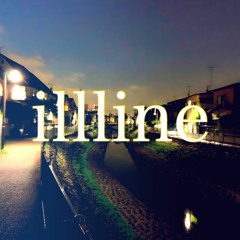 illline
