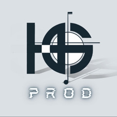 HG-PRODUCTION