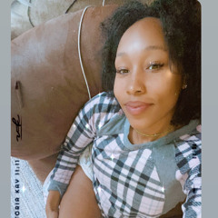 raelaj'lon