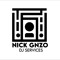 GNZO3030