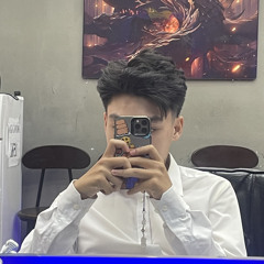 Phan Duy