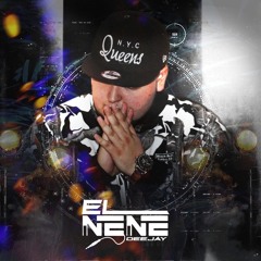 Stream El Nene DJ music | Listen to songs, albums, playlists for ...