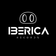 Ibérica Records