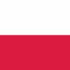 Polska/poland