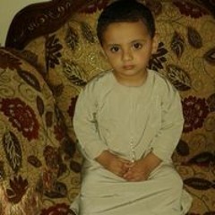 دحية