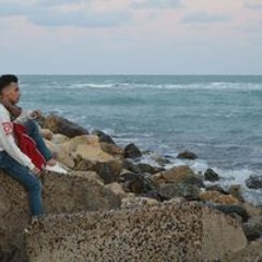 Moatsm Mostafa