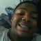 pretty_money88