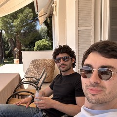 Cobano