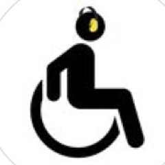 TDDJ