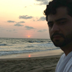 Francisco Corcuera
