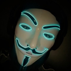 Dj Danny p