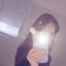 Agathe