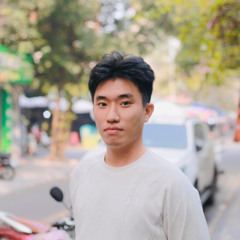 Tuan818