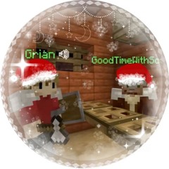 audrey🚦!!✧･ﾟ: *✧･ﾟ:*