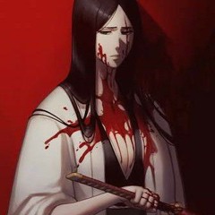 KENPACHI