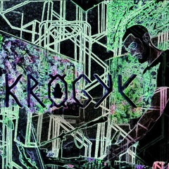 KROGY Y
