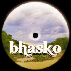 Bhasko