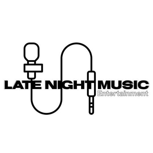 Late Night Music Ent present’s avatar