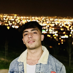 MAT