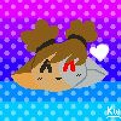 kwnekostar