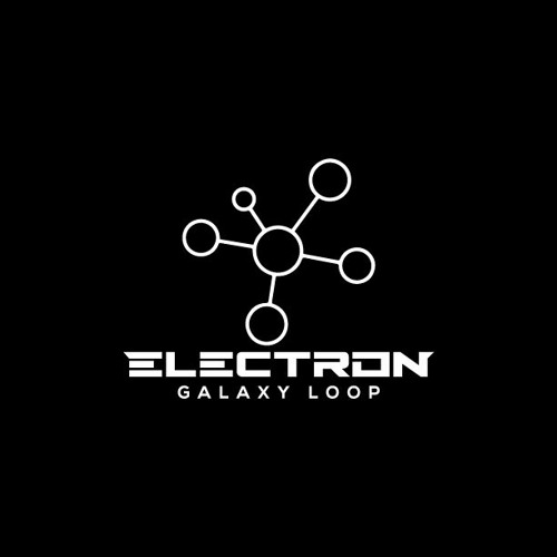 Electron Galaxy Loop’s avatar