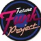 Future Funk Project