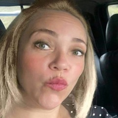 Rosana Faria Fonseca