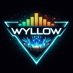 wyllow