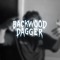 Backwood Dagger Music