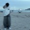 송하민
