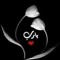 رضاك يارب