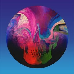 Jojomi Music Network