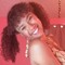 shanicey