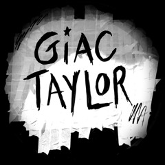 Giac Taylor