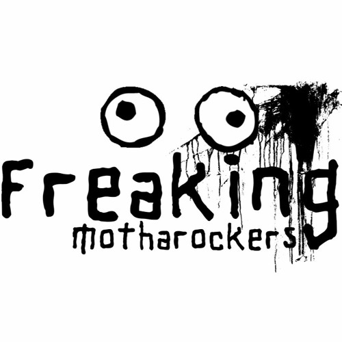 Freaking Motharockers’s avatar