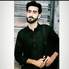 MS KHAN