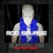 Rod Savage