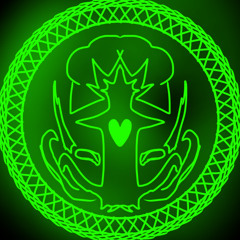GreenyTr33