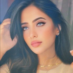عاليا