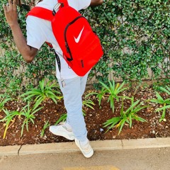 Tshifhiwa Mamilasigidi