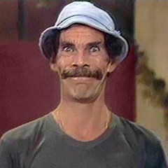 Murilo Letieri
