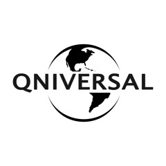 QNIVERSAL_STUDIO
