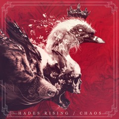 Hades Rising