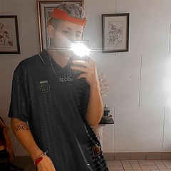 polgvn
