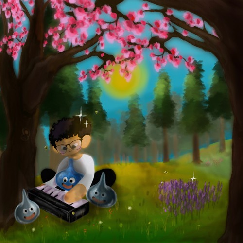 SoundCloud profile picture for @hats