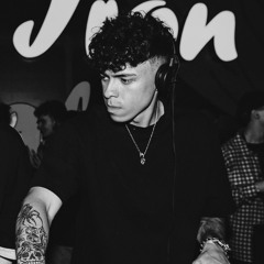 Mattilo
